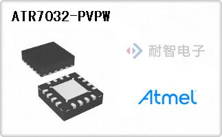 ATR7032-PVPW
