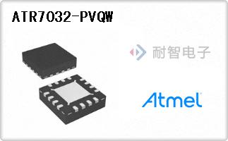 ATR7032-PVQW