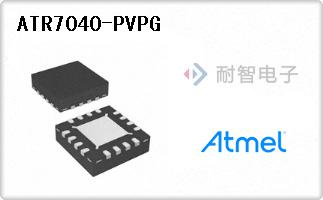 ATR7040-PVPG