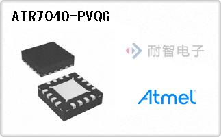 ATR7040-PVQG