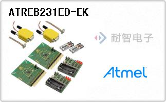 ATREB231ED-EK