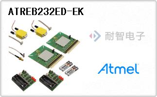 ATREB232ED-EK