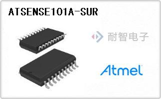 ATSENSE101A-SUR