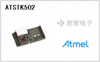 ATSTK502