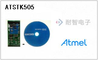 ATSTK505