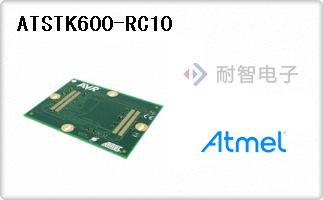 ATSTK600-RC10