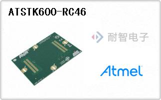 ATSTK600-RC46