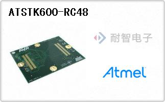 ATSTK600-RC48