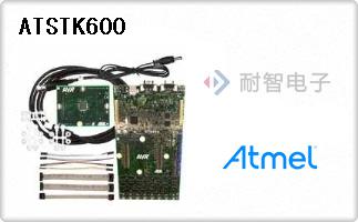 ATSTK600