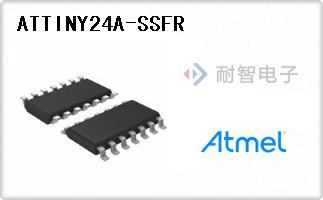 ATTINY24A-SSFR