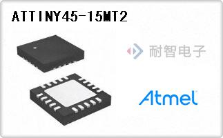 ATTINY45-15MT2