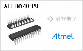 ATTINY48-PU