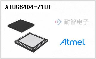ATUC64D4-Z1UT