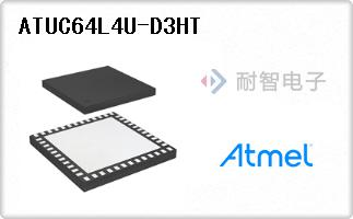 ATUC64L4U-D3HT