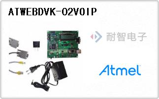 ATWEBDVK-02VOIP