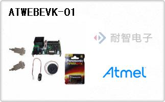 ATWEBEVK-01