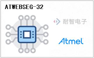 ATWEBSEG-32
