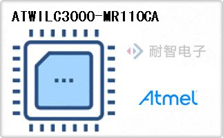 ATWILC3000-MR110CA