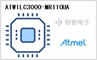 ATWILC3000-MR110UA