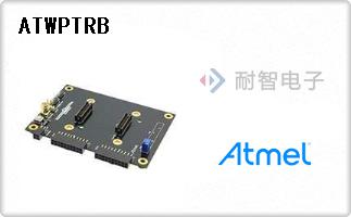 ATWPTRB