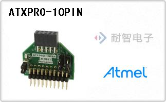 ATXPRO-10PIN