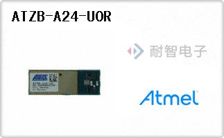 ATZB-A24-U0R