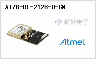 ATZB-RF-212B-0-CN