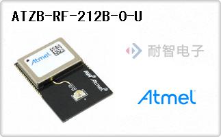 ATZB-RF-212B-0-U