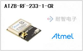 ATZB-RF-233-1-CR