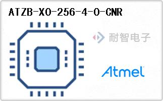 ATZB-X0-256-4-0-CNR
