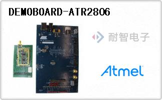 DEMOBOARD-ATR2806