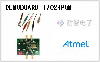 DEMOBOARD-T7024PGM