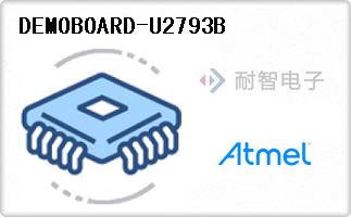 DEMOBOARD-U2793B