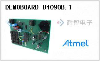 DEMOBOARD-U4090B.1