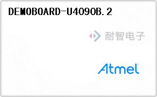 DEMOBOARD-U4090B.2