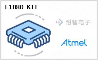 E1080 KIT