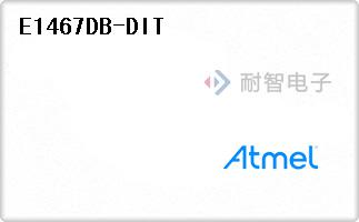 E1467DB-DIT