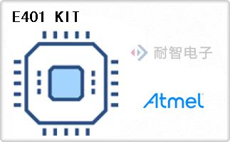 E401 KIT