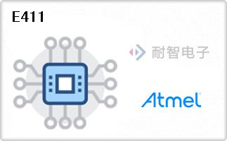 E411