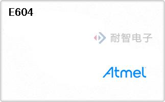 E604