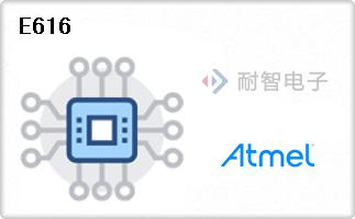 E616