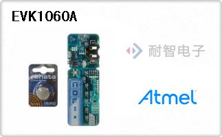 EVK1060A
