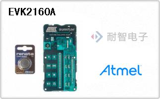 EVK2160A