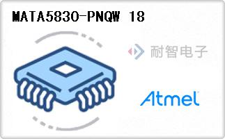 MATA5830-PNQW 18