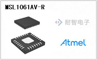 MSL1061AV-R