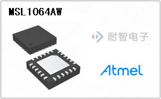 MSL1064AW