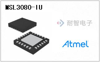 MSL3080-IU