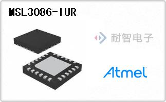 MSL3086-IUR