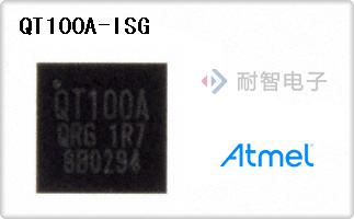 QT100A-ISG