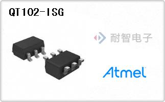QT102-ISG